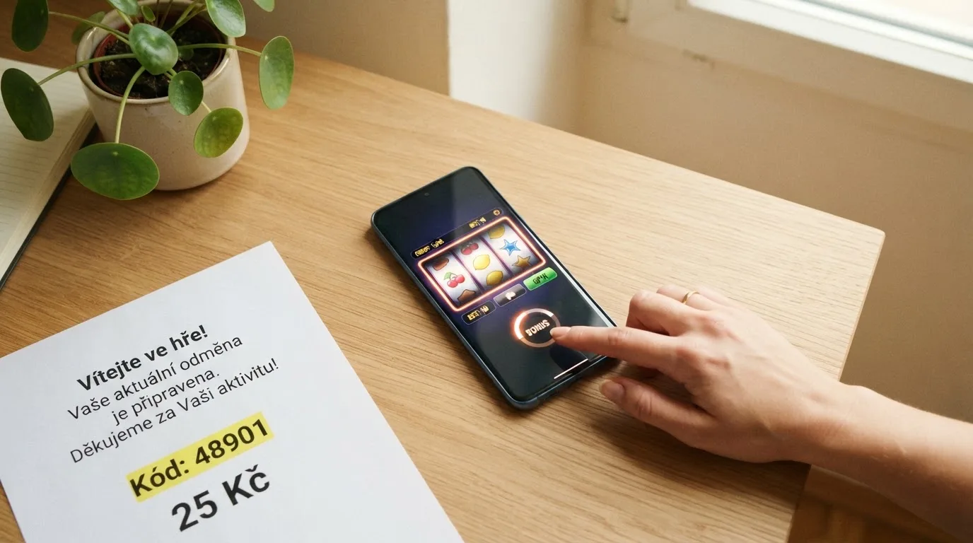 Detailní pohled na bonusové podmínky – protočení, maximální výhry a časové limity