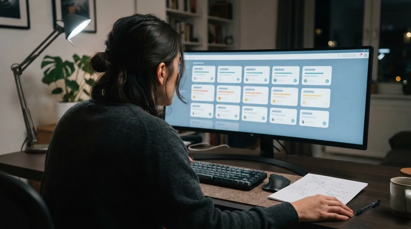 Srovnávací tabulka online kasin s logy operátorů, sloupci pro limity vkladu, poplatky a bonusy